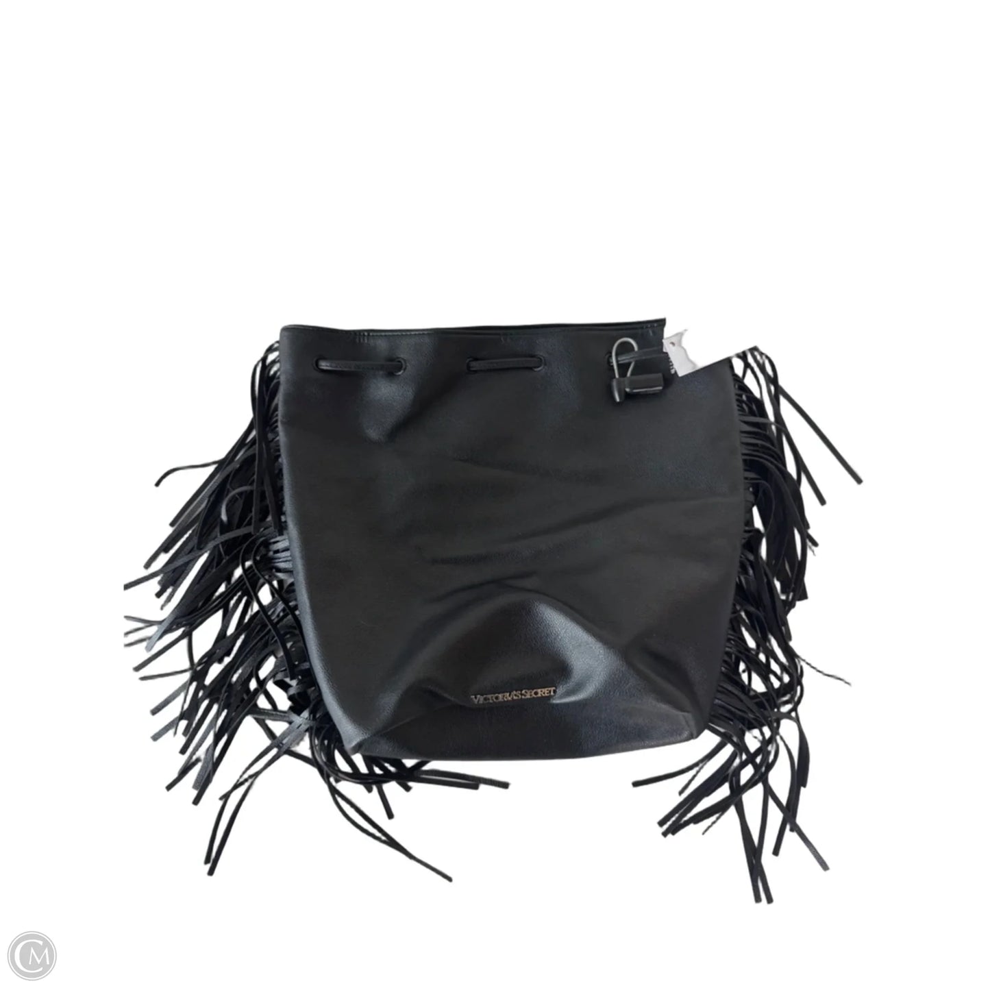 Backpack By Victorias Secret, Size: Large