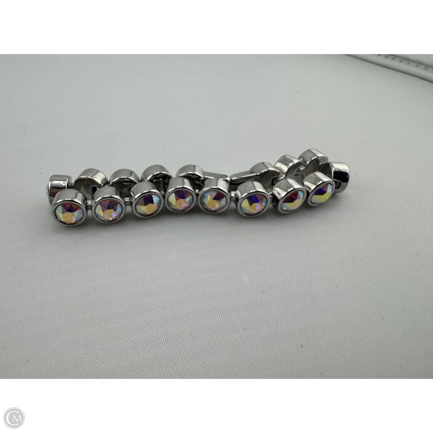 Bracelet Designer By Swarovski