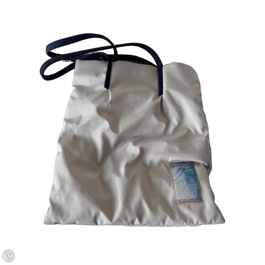 Tote By Cma, Size: Large