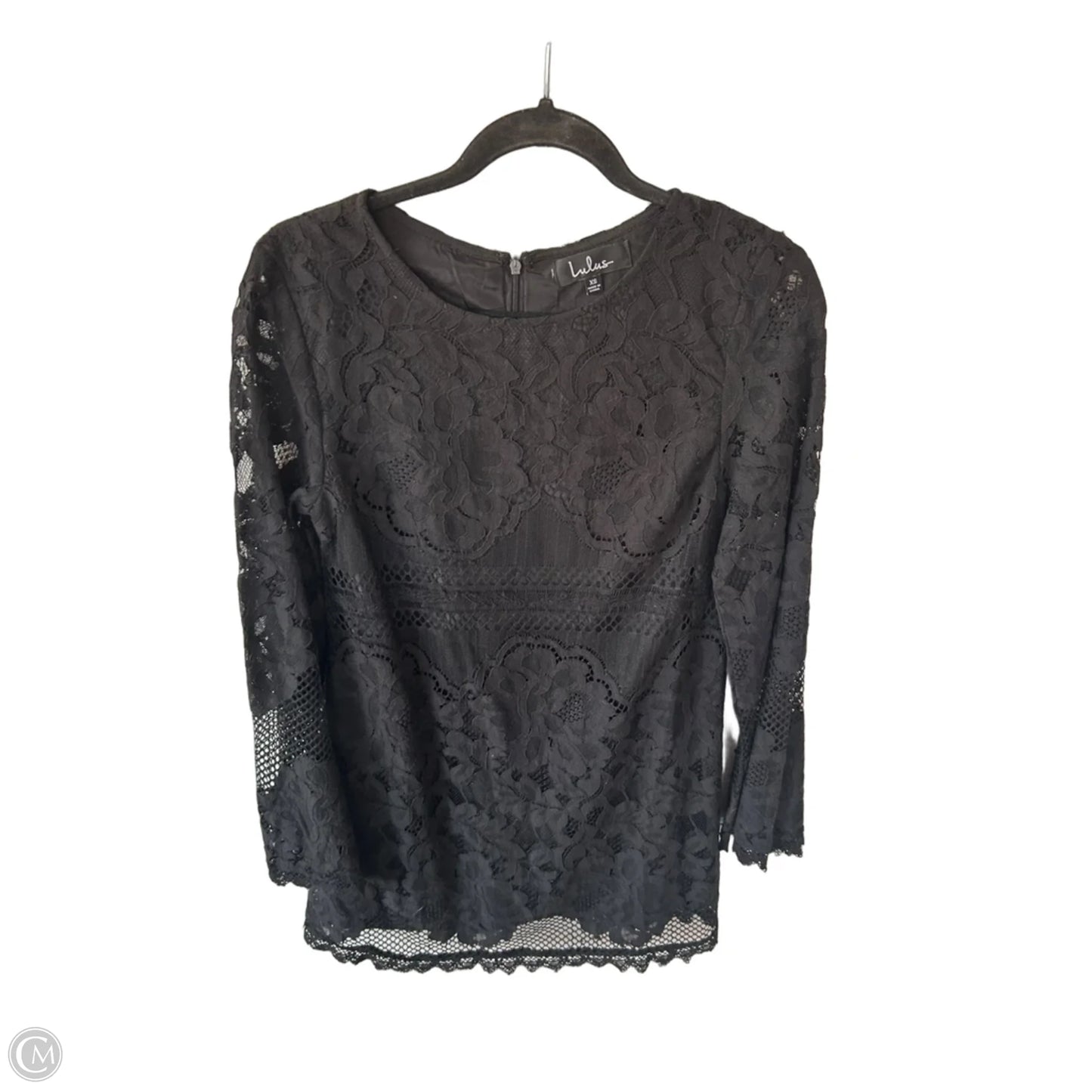 Dress Party Short By Lulus In Black, Size: Xs