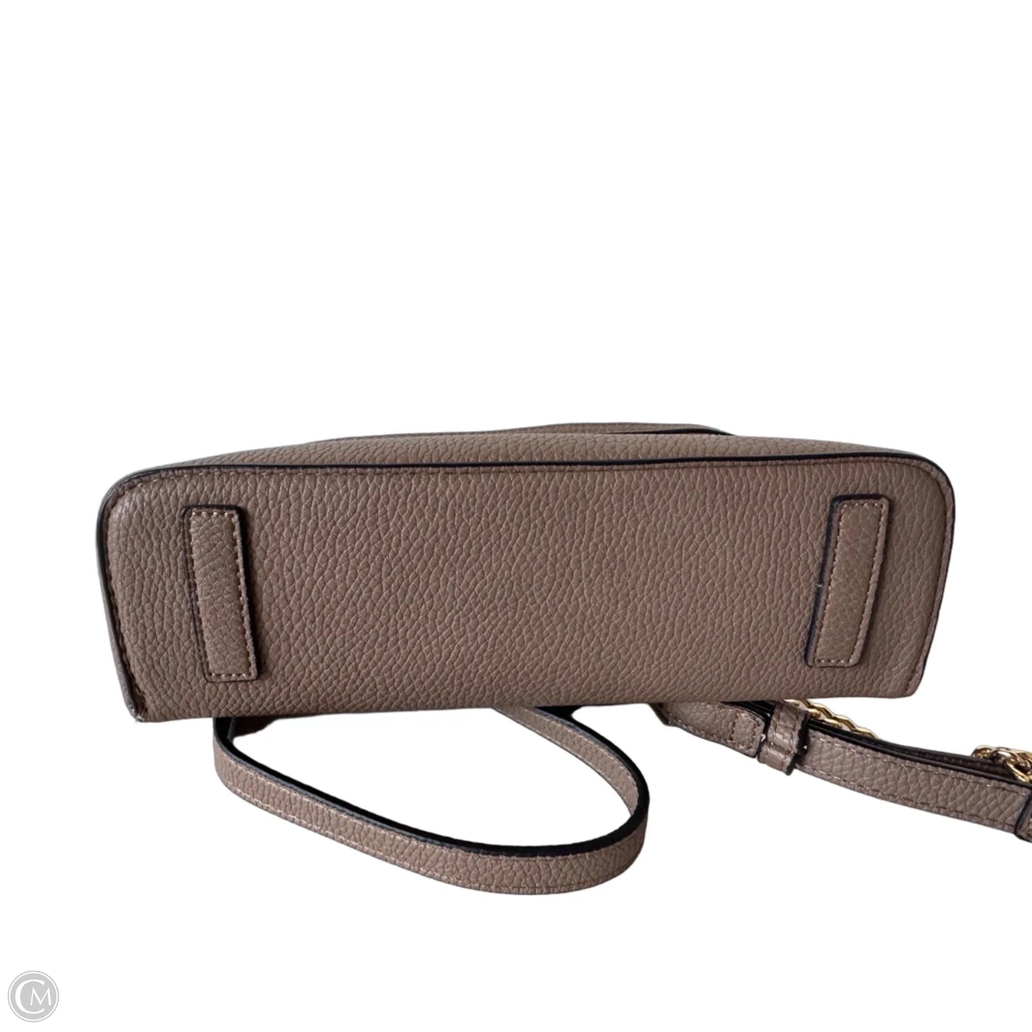Crossbody By Aldo, Size: Medium