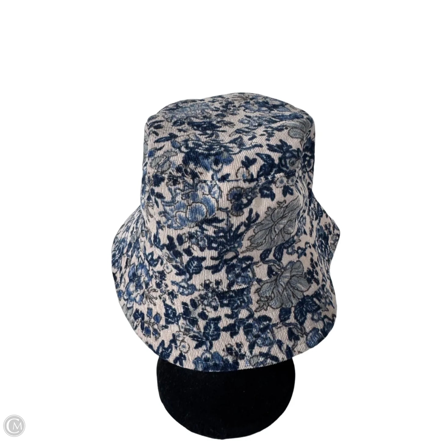 Hat Bucket By World Market