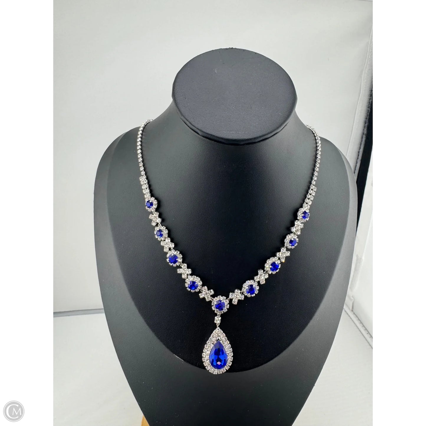 Necklace Statement By Clothes Mentor