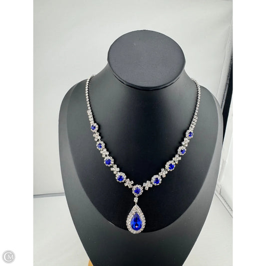 Necklace Statement By Clothes Mentor