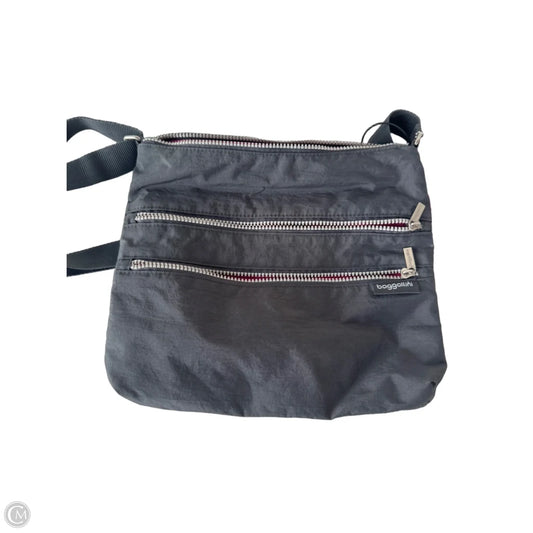 Crossbody By Baggallini, Size: Large