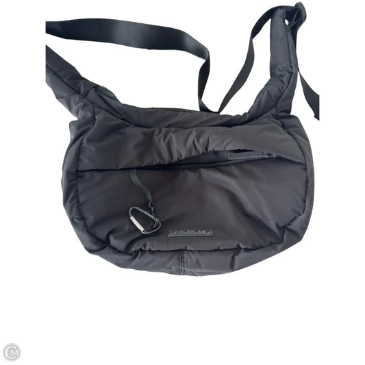 Crossbody By Athleta, Size: Large