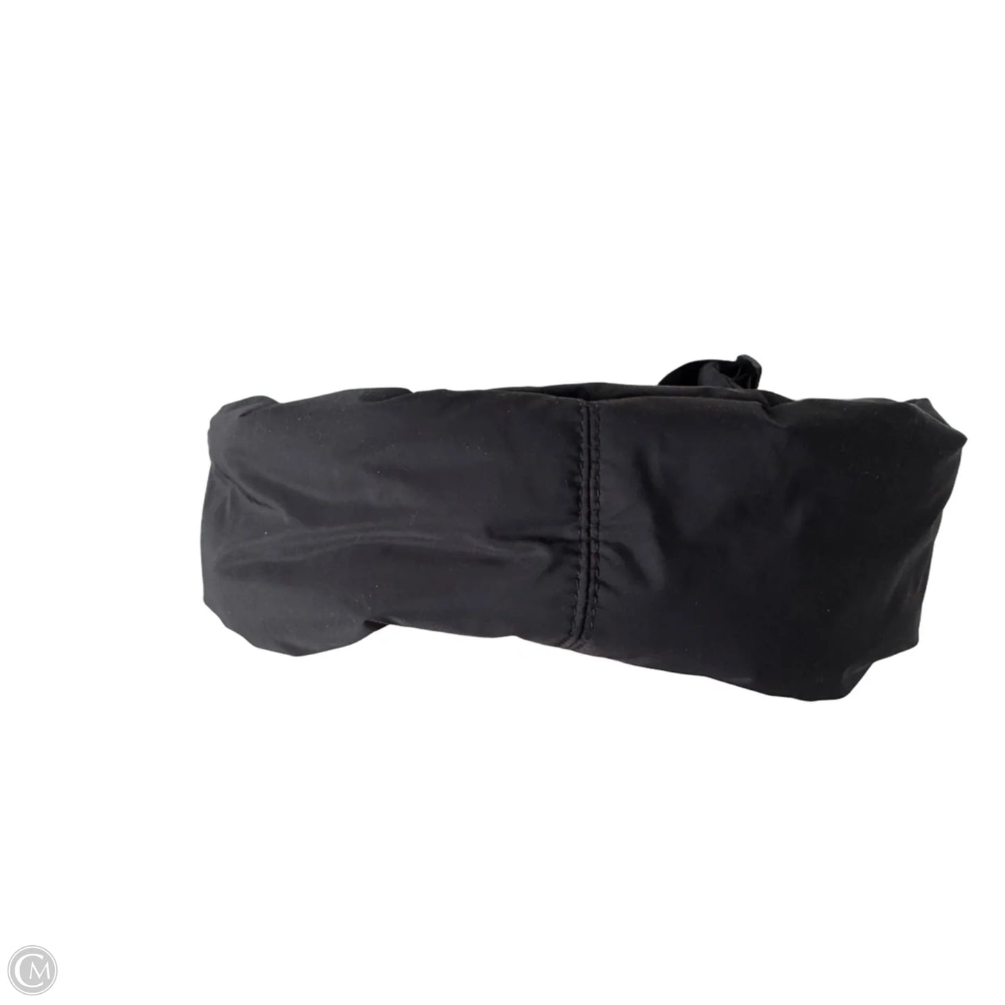 Crossbody By Athleta, Size: Large