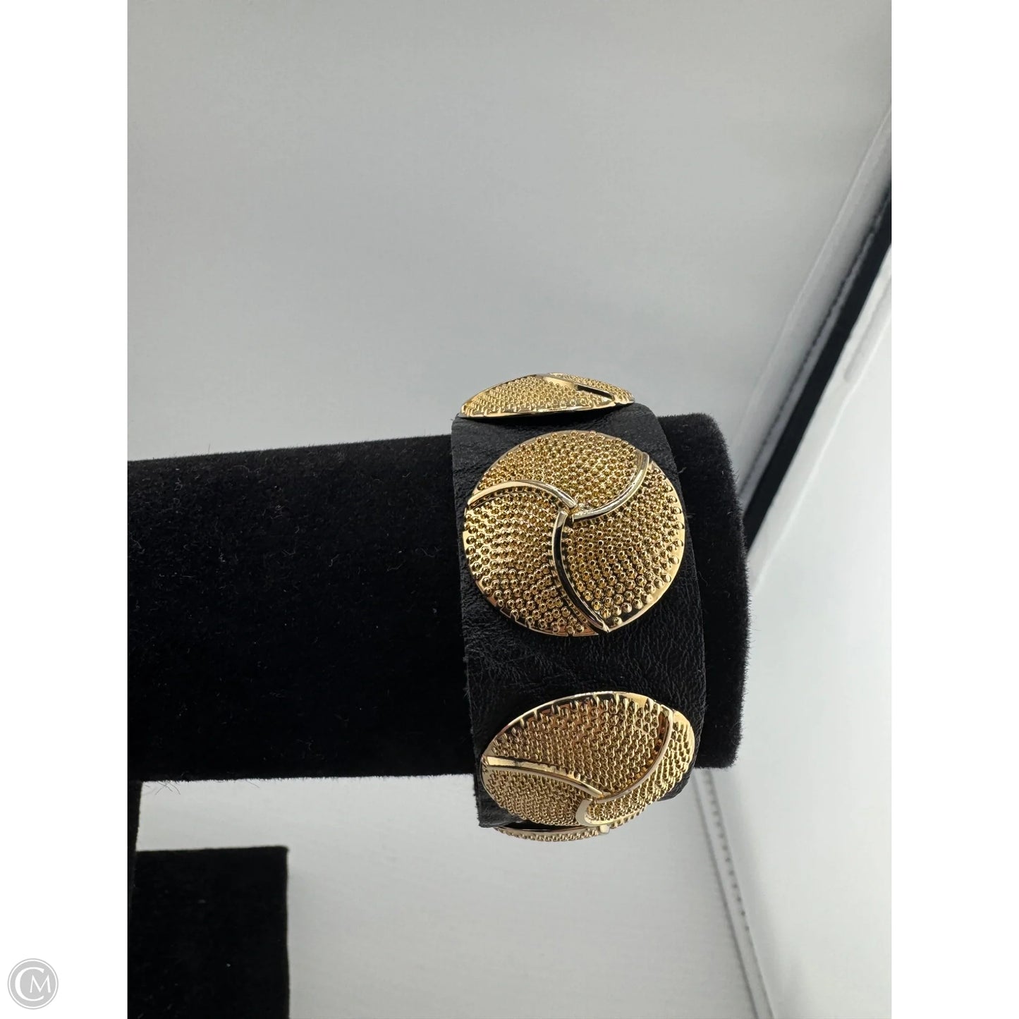 Bracelet Other By Clothes Mentor