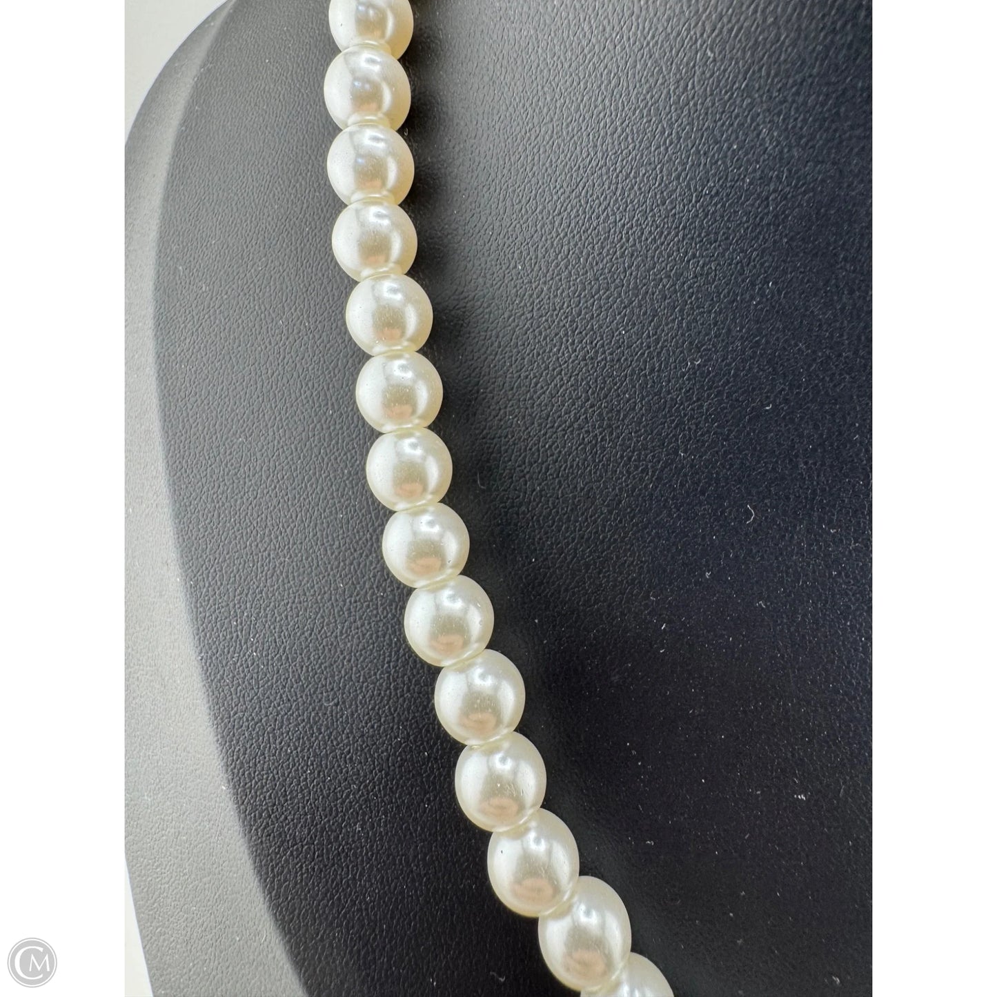 Necklace Chain By Clothes Mentor