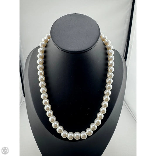 Necklace Chain By Clothes Mentor
