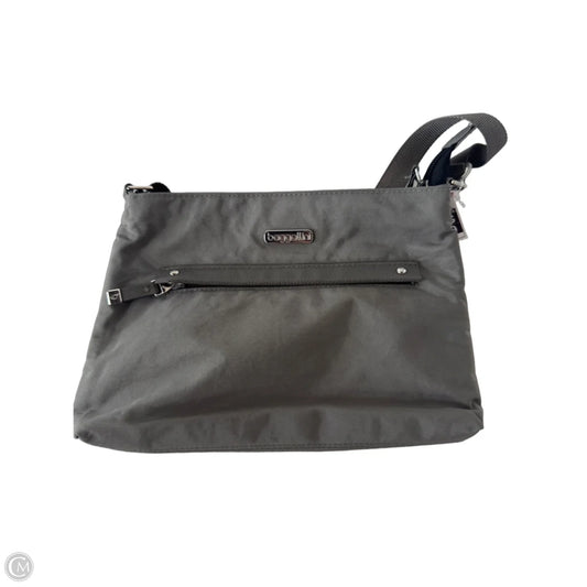 Crossbody By Baggallini, Size: Small