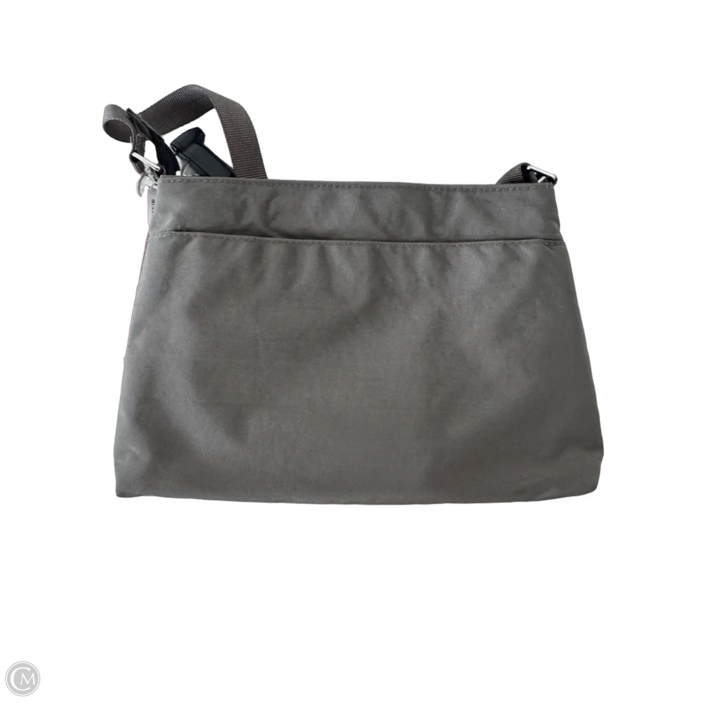 Crossbody By Baggallini, Size: Small