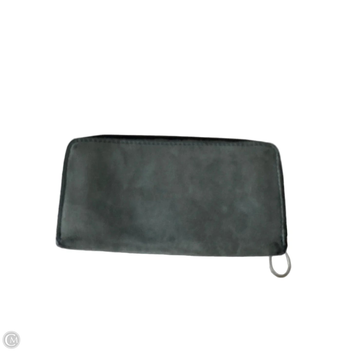 Wallet Leather By Portland Leather, Size: Large