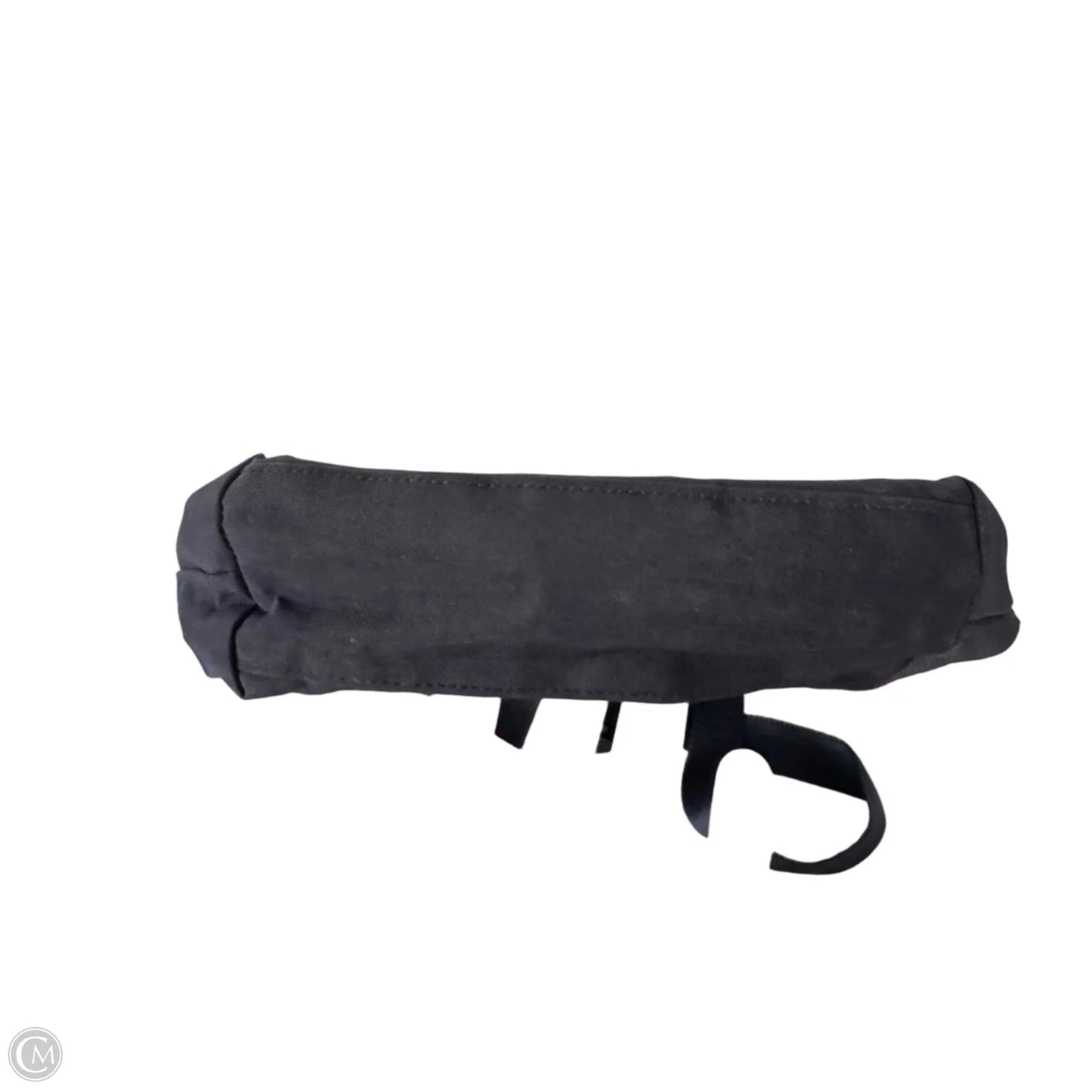 Crossbody By Baggallini, Size: Large