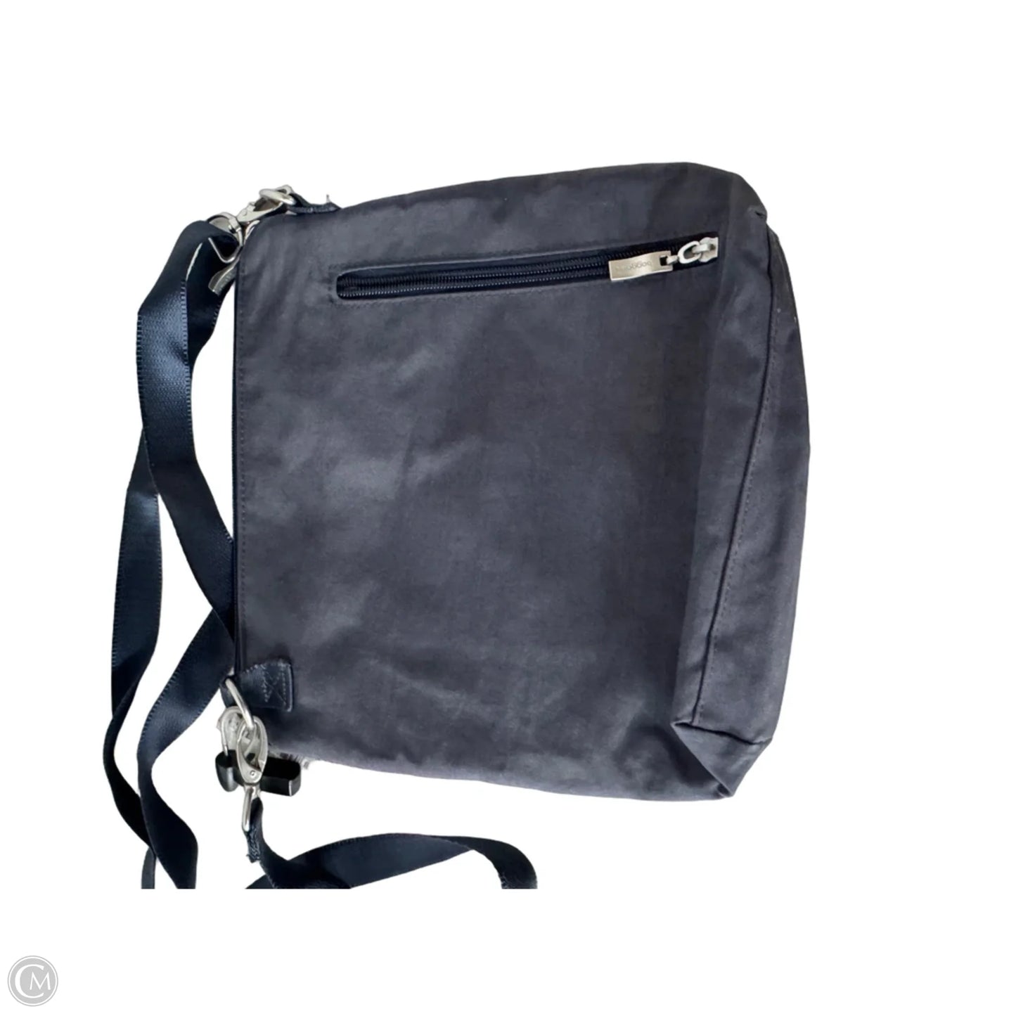 Crossbody By Baggallini, Size: Large