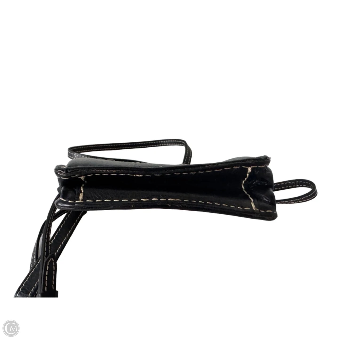 Crossbody Designer By Patricia Nash, Size: Small