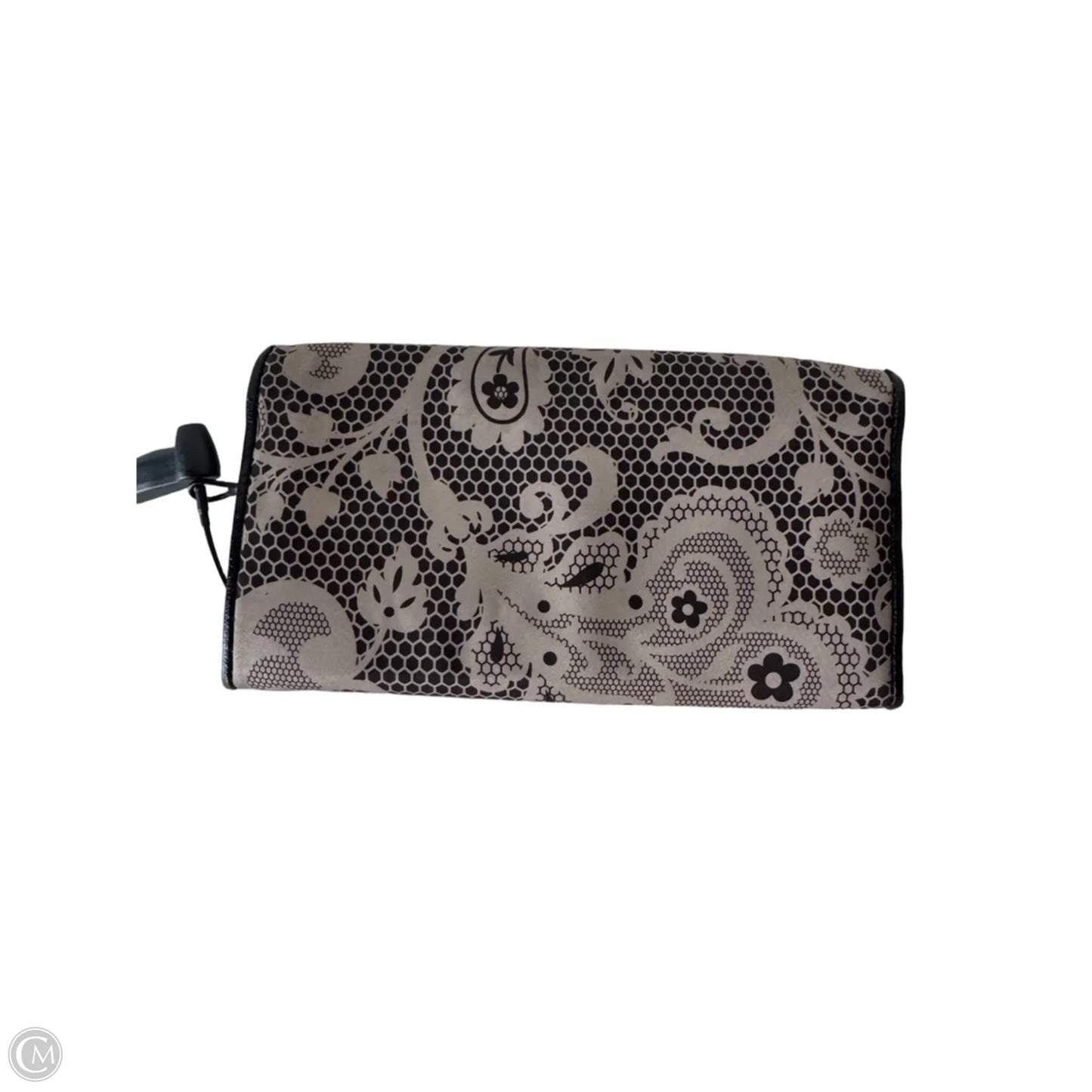 Wallet By Brighton, Size: Large