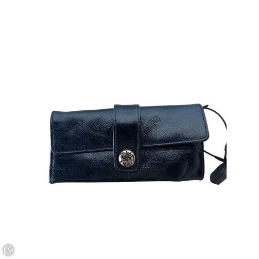 Wallet By Brighton, Size: Medium