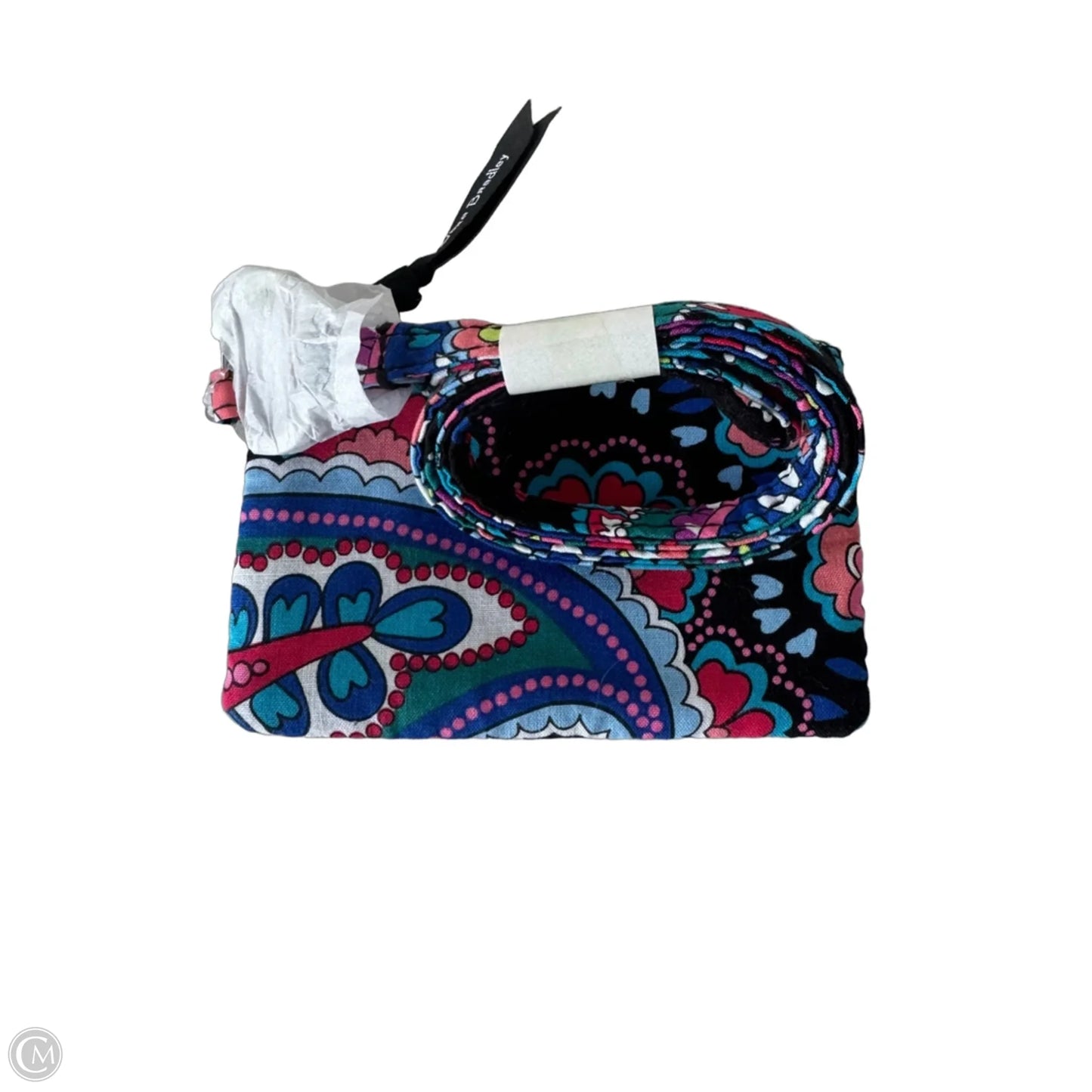 Id/card Holder By Vera Bradley, Size: Small