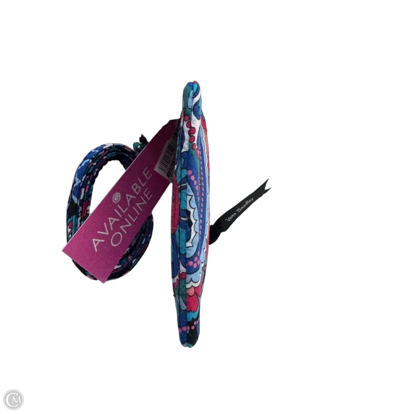 Id/card Holder By Vera Bradley, Size: Small