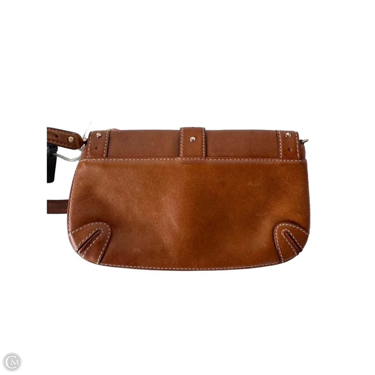 Wristlet Designer By Michael Kors, Size: Small