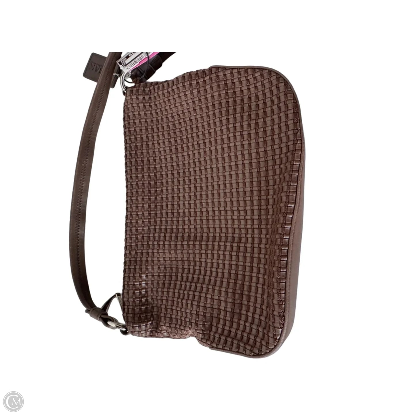 Handbag By The Sak, Size: Large