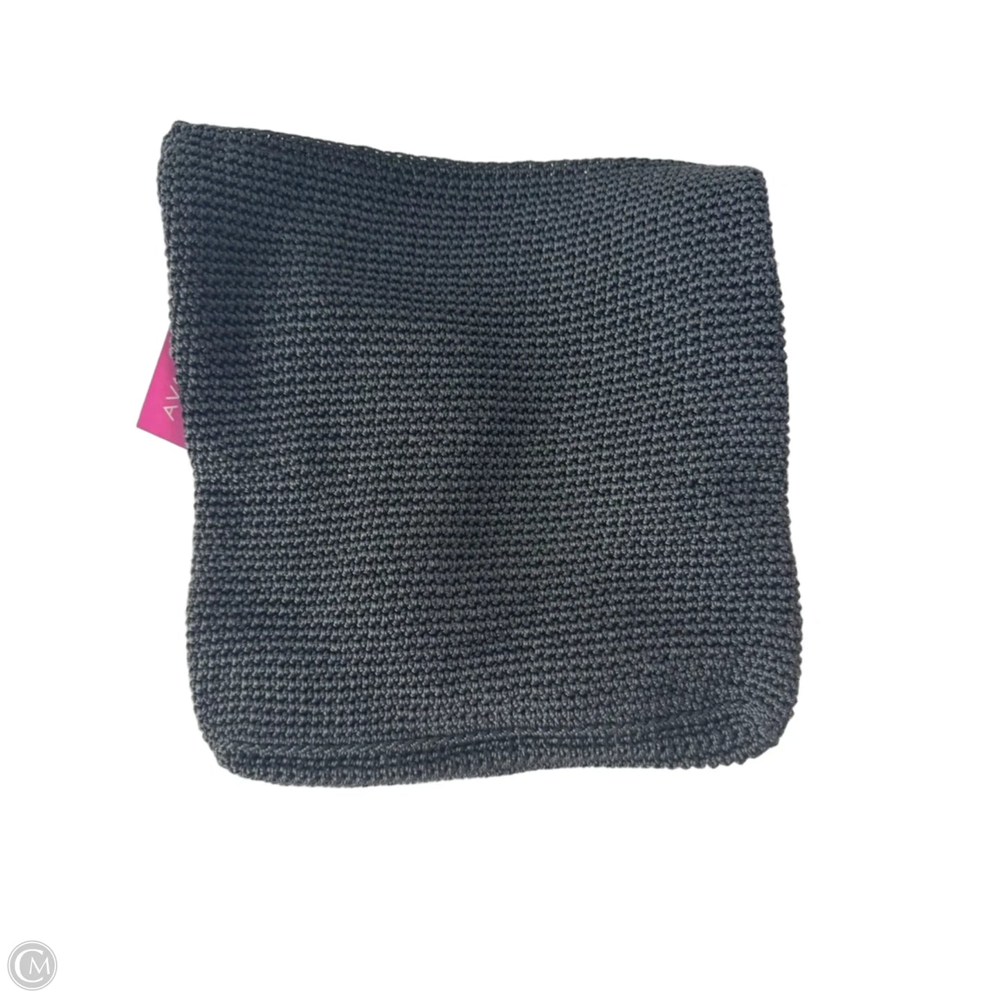 Crossbody By Clothes Mentor, Size: Large