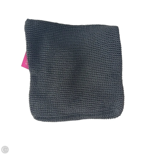 Crossbody By Clothes Mentor, Size: Large
