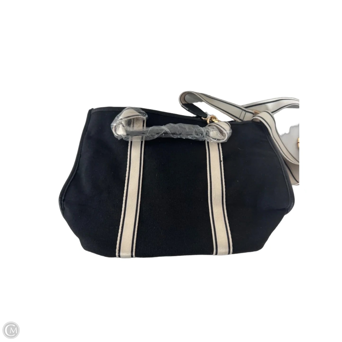 Handbag By Rampage, Size: Large
