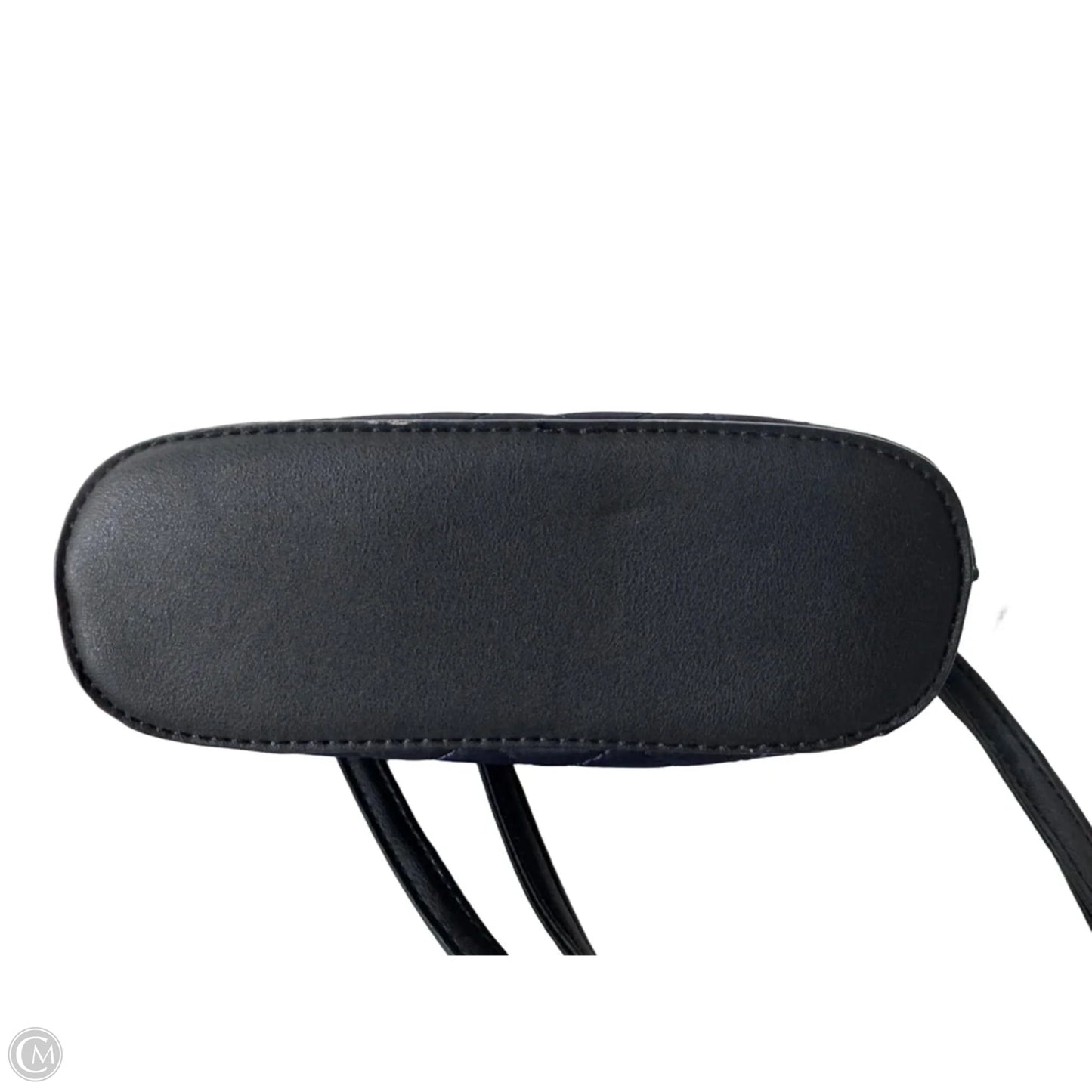 Crossbody By Clothes Mentor, Size: Small
