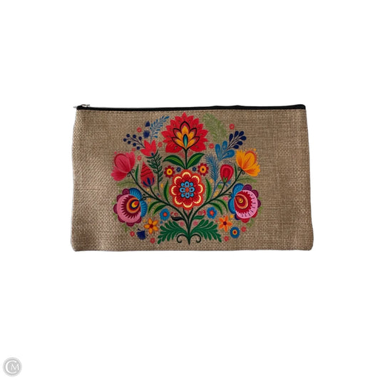 Accessory Tag By Clothes Mentor, Size: Medium