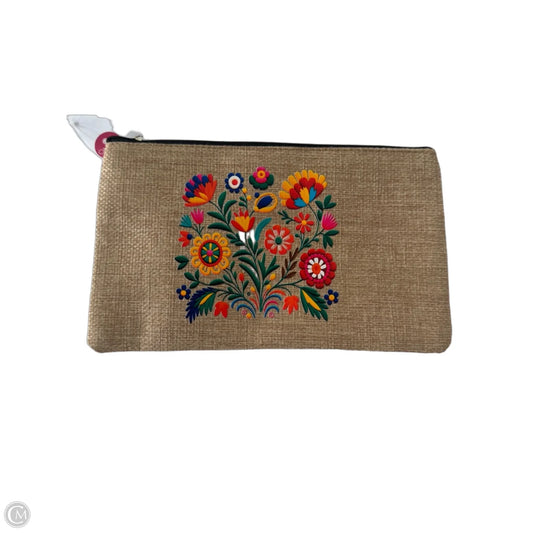 Accessory Tag By Clothes Mentor, Size: Medium
