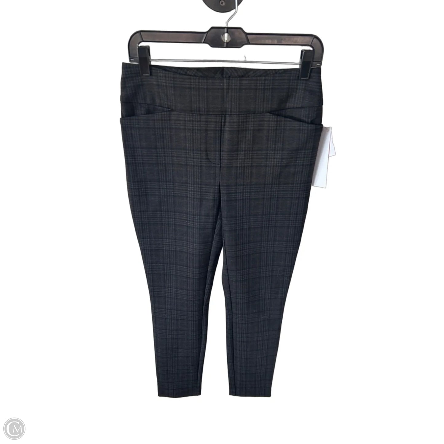 Pants Other By Dalia In Brown, Size: S