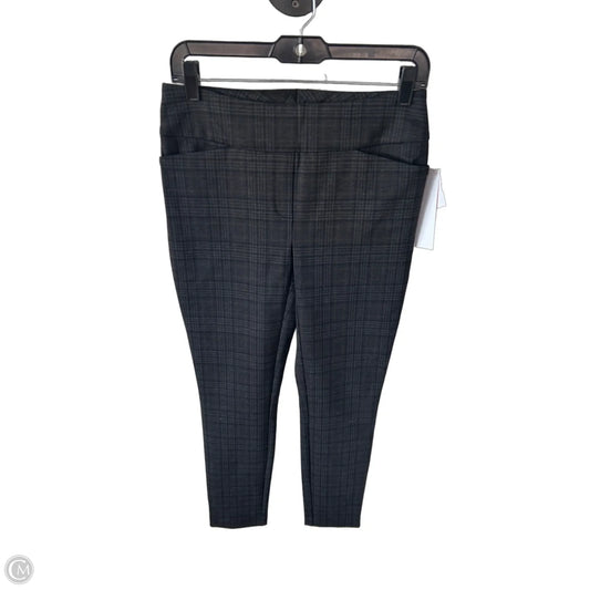 Pants Other By Dalia In Brown, Size: S