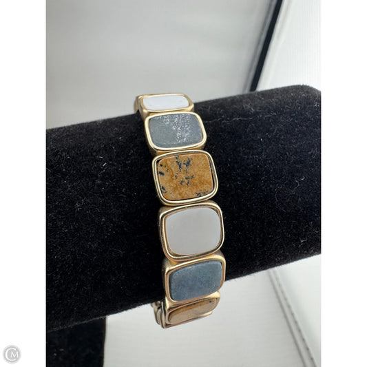 Bracelet Bangle By Chicos