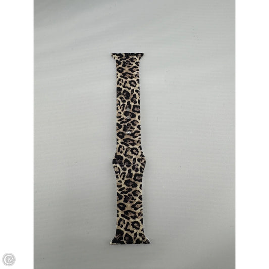 Accessory Tag By Clothes Mentor, Size: