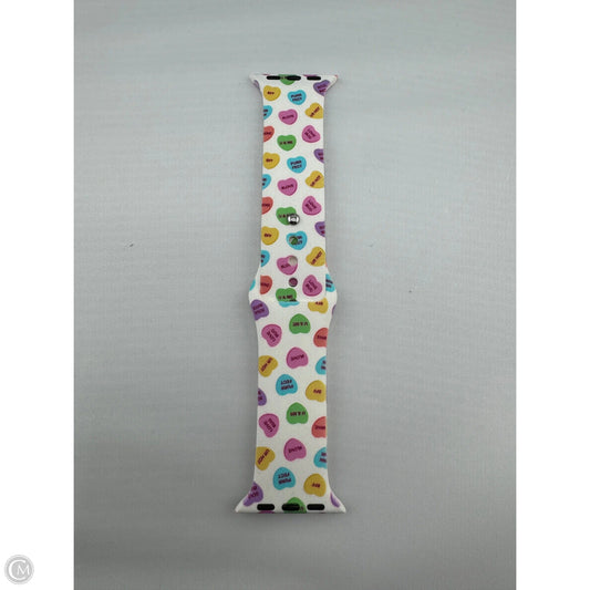 Accessory Tag By Clothes Mentor, Size:
