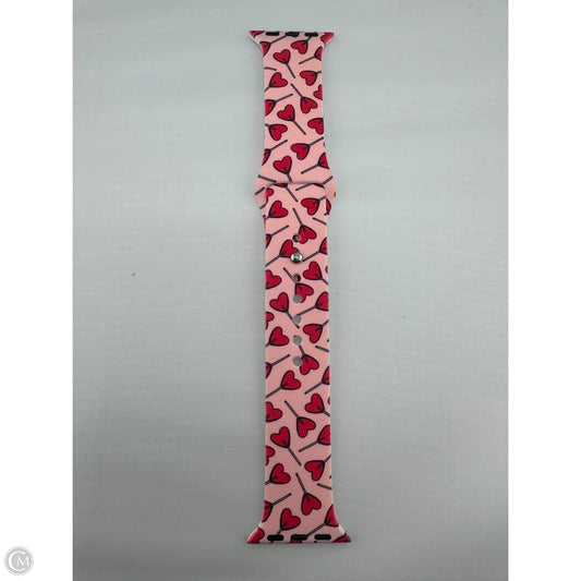Accessory Tag By Clothes Mentor, Size: