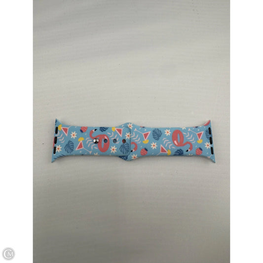 Accessory Tag By Clothes Mentor, Size: