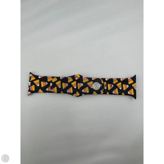 Accessory Tag By Clothes Mentor, Size:
