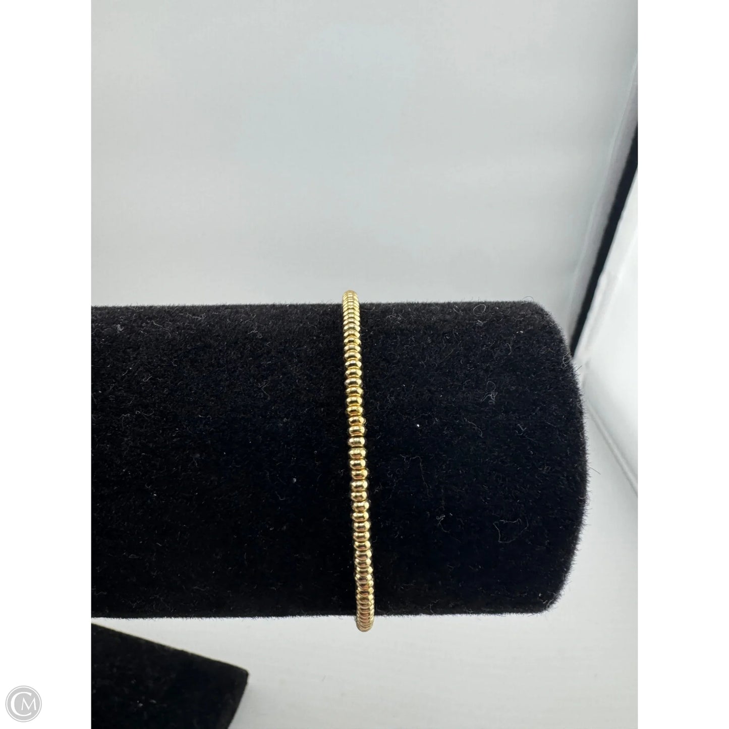 Bracelet Bangle By Kendra Scott
