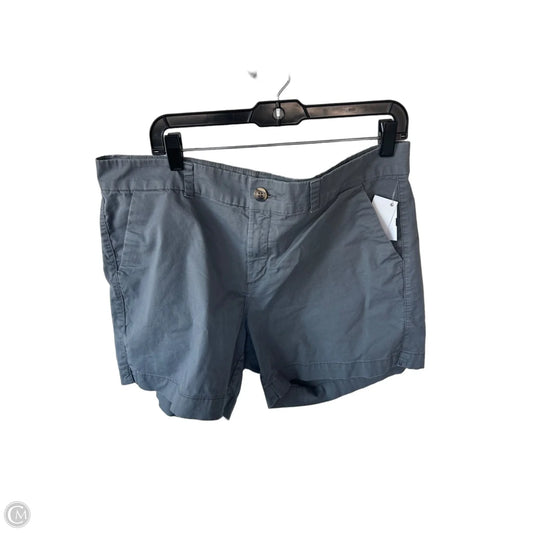 Shorts By Old Navy In Grey, Size: 14