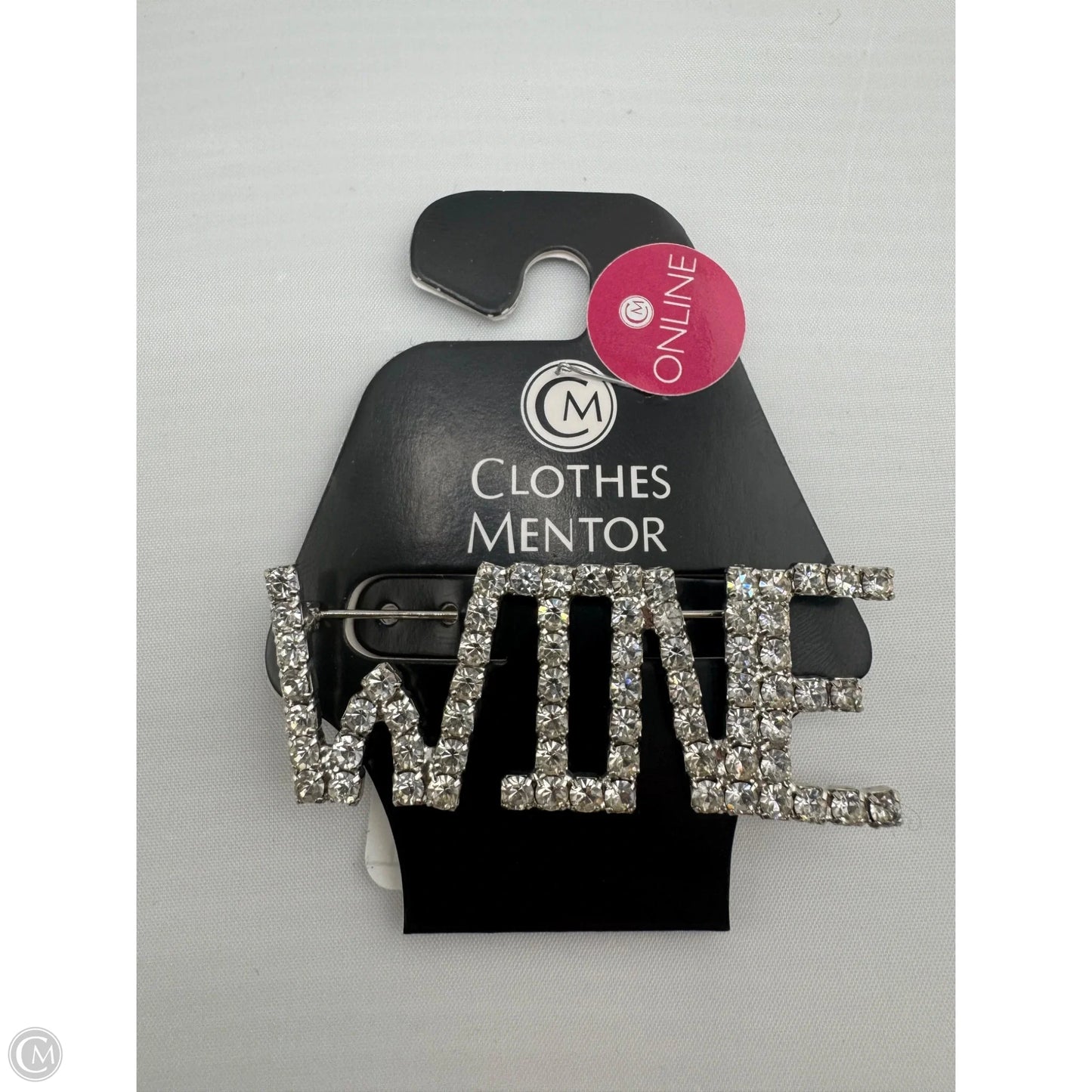 Pin By Clothes Mentor