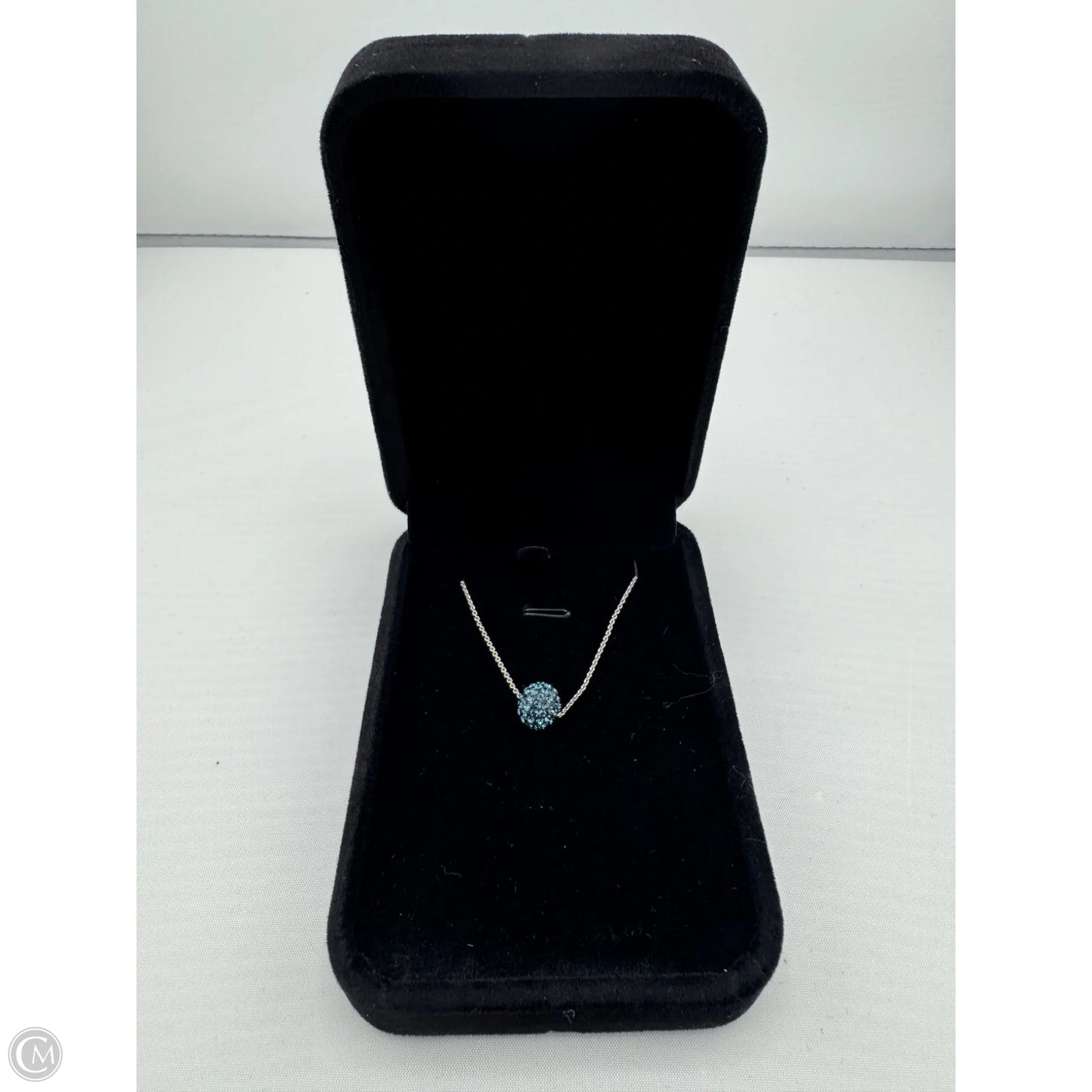 Necklace Designer By Swarovski