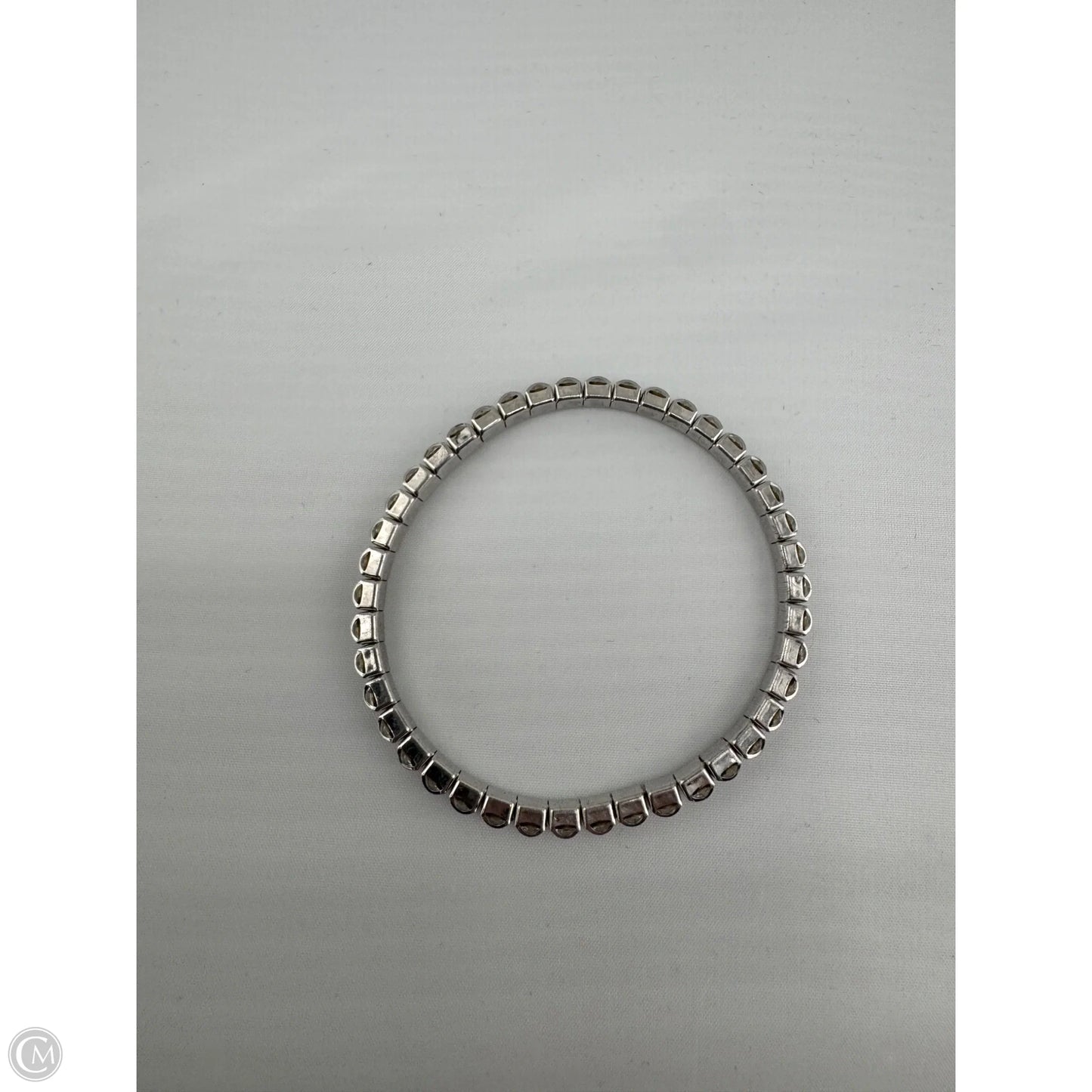 Bracelet Designer By Swarovski