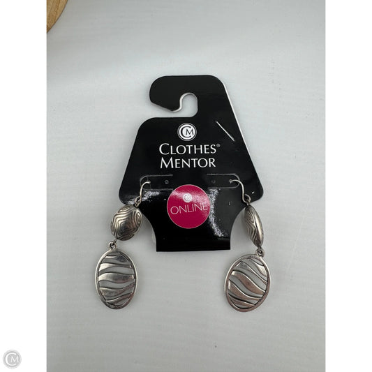 Earrings Dangle/drop By Premier Designs