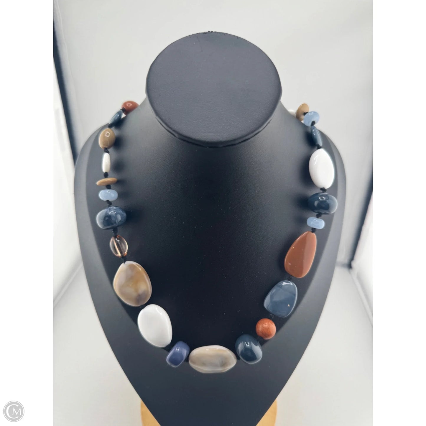 Necklace Chain By Universal Thread