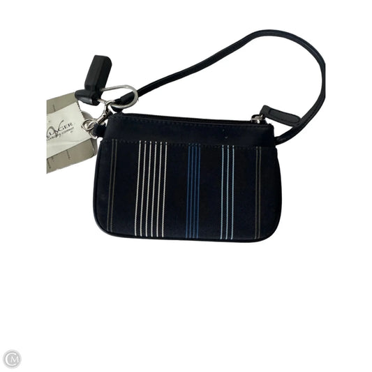 Coin Purse By Villager By Liz Claiborne, Size: Small