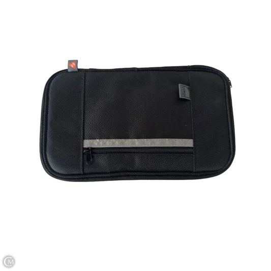 Accessory Tag By Clothes Mentor, Size: