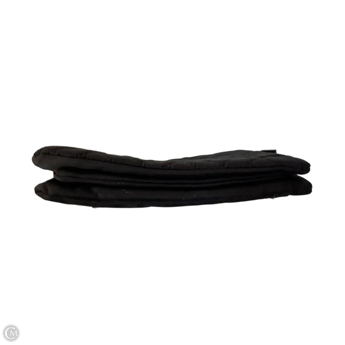 Wristlet By Clothes Mentor, Size: Large